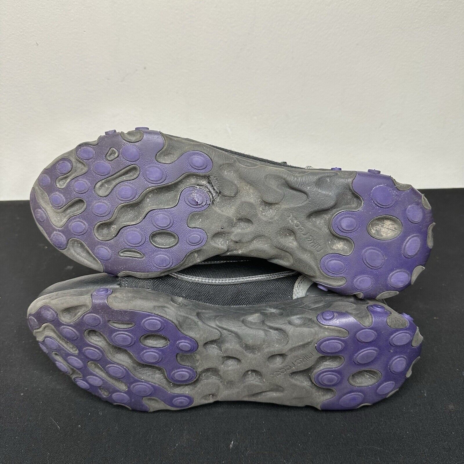 Picture 9 of 10