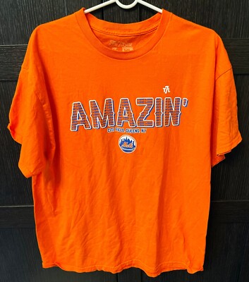 スウェット・トレーナー IONSEOUL 1886 printing MTM T-shirt JE860 スウェット・トレーナー IONSEOUL 1886 printing MTM T-shirt