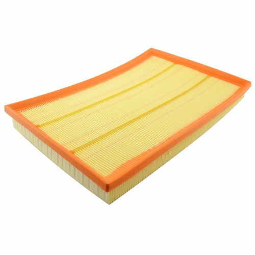 BRAND NEW GENUINE OEM BMW Engine Air Filter - 13717548888 / 13 71 7 548 888 01 - Picture 6 of 6