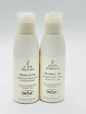Nexxus Phyto Organics Extreme Moisture Humectin Conditioner 2 fl oz/60ml