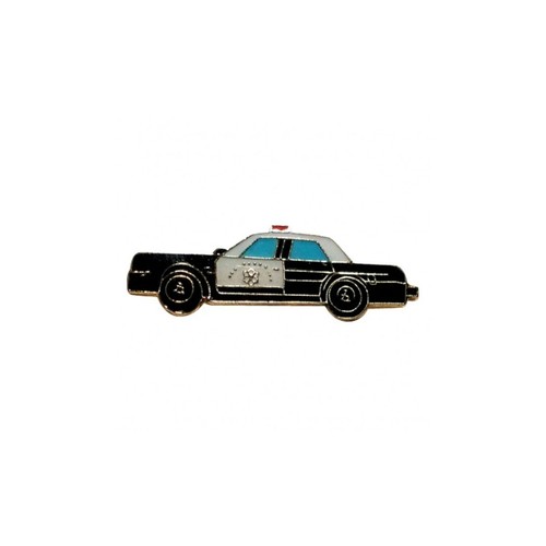 Pin Badges Lapel Brooch Metal Enamel Fashion Accessories Choose Design - Picture 16 of 46