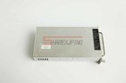 Used One GIE270-54A for Communication Power Module