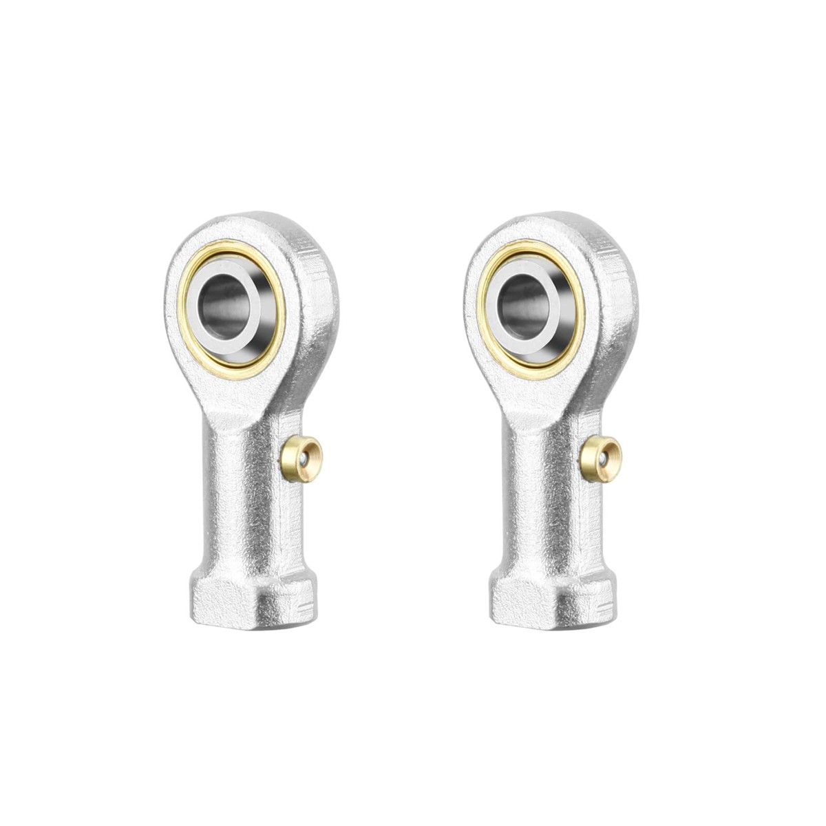 QA1 Rod End 3/16 QA1 Rod End 3/16
