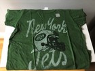 Picture 2 of 3