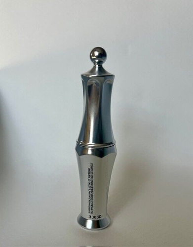 Benefit Cosmetics 24Hr Brow Setter Clear Eyebrow Gel  0.11 oz/ 3.5 mL - Picture 2 of 2