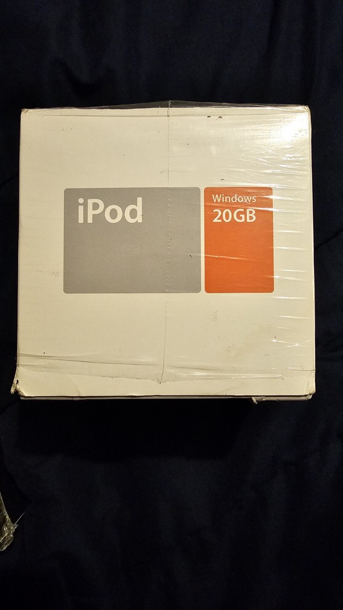 ミュージック iPods 2generation PURPLE Apple iPod shuffle 2nd GEN Clip On A1204 (1 GB) New