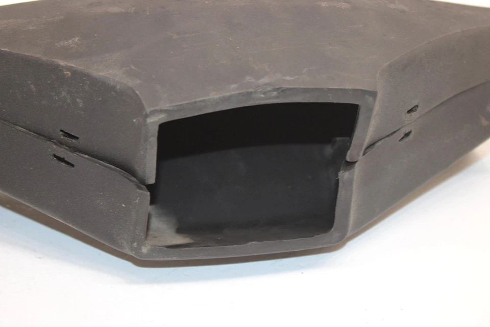 Guidão 88 Polaris Star fabricante de equipamento original 5430622 SP156 - Imagem 4 de 4