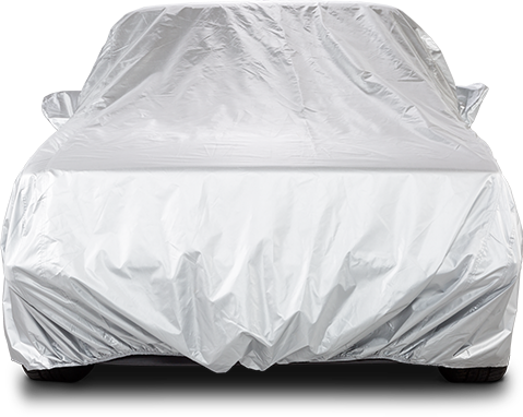 Cover Zone CCC444 Voyager Car Cover for Land Rover 110 One Ten 1983-1990 - Picture 3 of 9