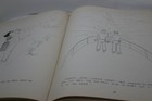 Picture 4 of 6