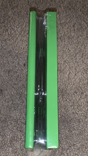 Everybody Loves Raymond - The Complete Second Season (DVD, 2004) *New Sealed* - Picture 4 of 7