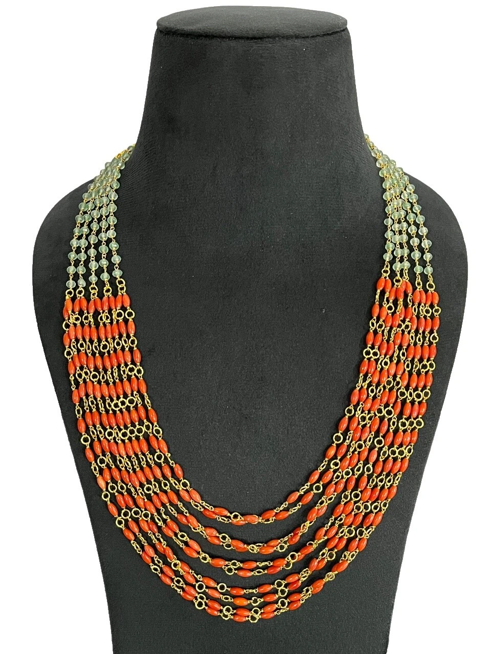 Brass Plated Fairytale & Fantasy Fashion Necklaces & Pendants