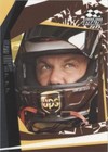 2005 Press Pass Stealth - Dale Jarrett #25