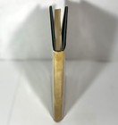 Foto 4 di 11