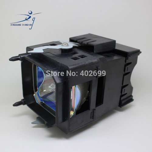 Per Sony XL-5100 / F-9308-760-0 Philips alloggiamento lampada TV ultraluminosa DLP LCD - Foto 5 di 6