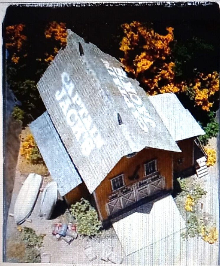 Picture 6 of 8