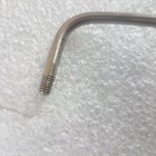 80's KAHLER TREMOLO ARM USA