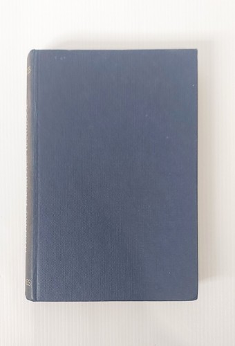 Vintage Welding Engineers Handbook J A Oates First Edition - Picture 2 of 14