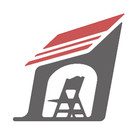 eventstable