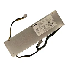 Dell OptiPlex 3040 5040 7040 SFF 180W Power Supply HU180ES-00 HJ280-87PP 0J1J77