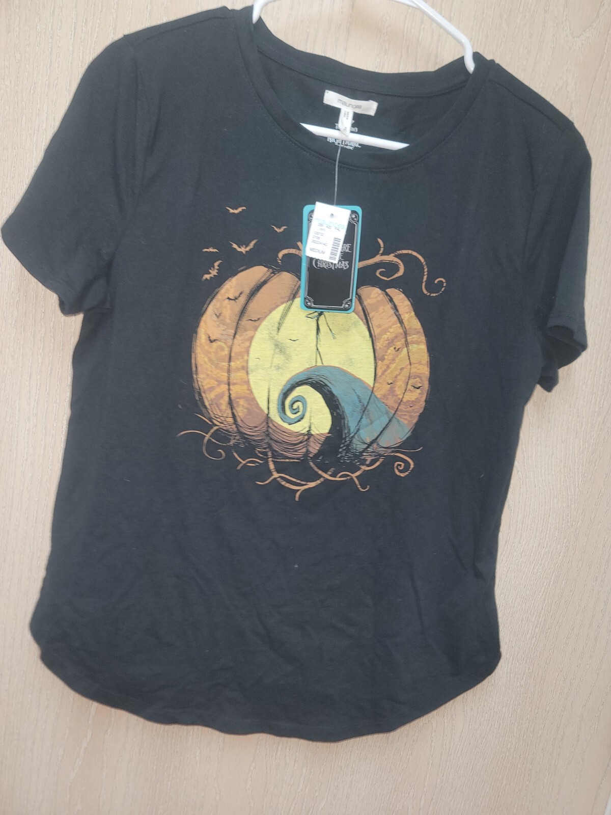 Bild 8 von 9