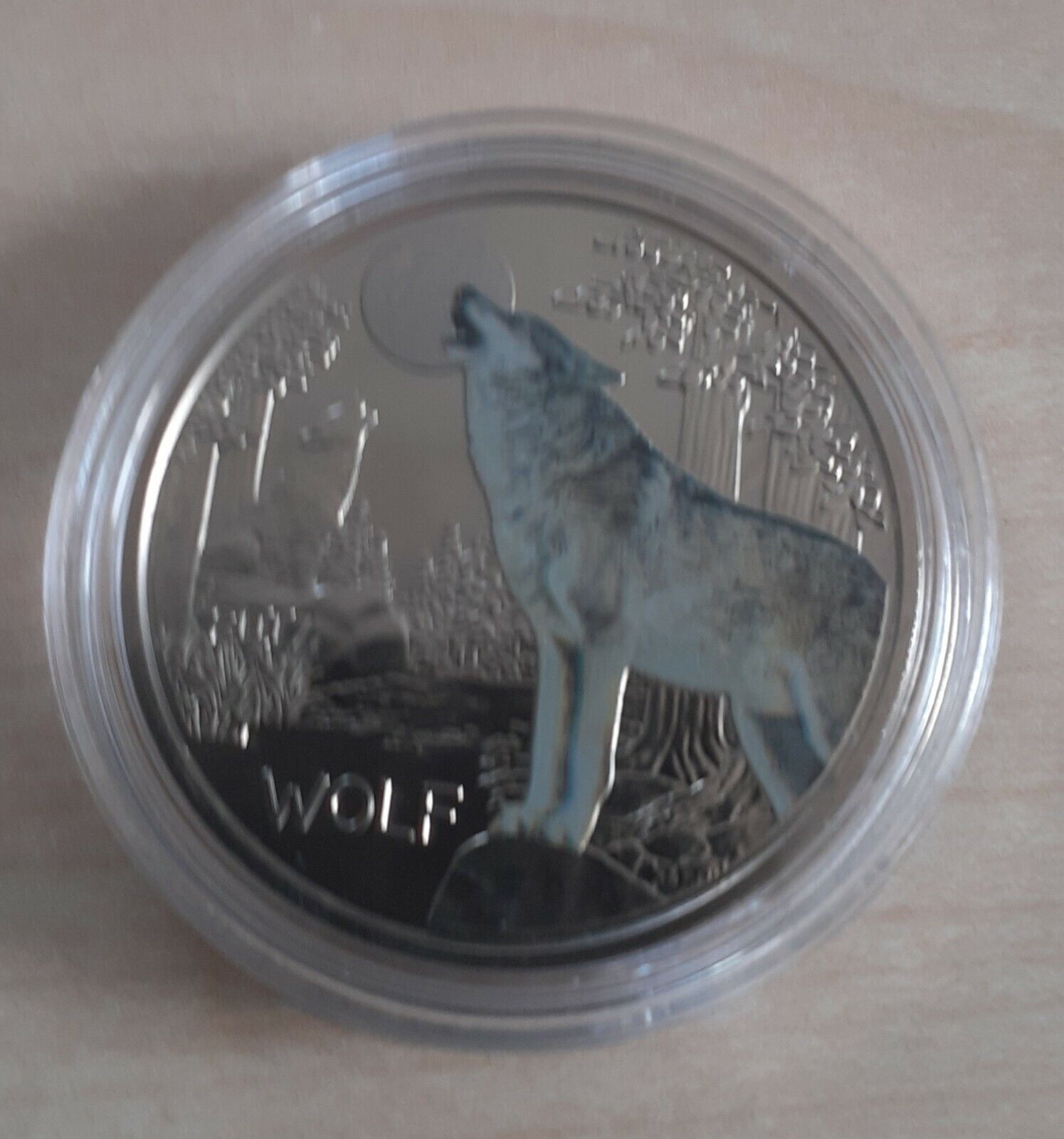 Picture 6 of 15