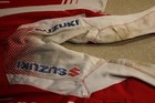 Foto 12 di 17
