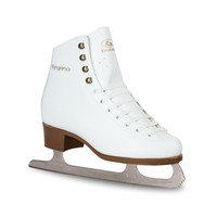 Botas - Regina - Women's Ice Skates | Handmade In Europe (czech Republic) | C... on sale Botas - Regina - Women's Ice Skates | Handmade In Europe (czech Republic) | C... on sale