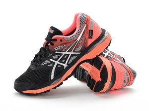 asics cumulus 18 g-tx asics cumulus 18 g-tx
