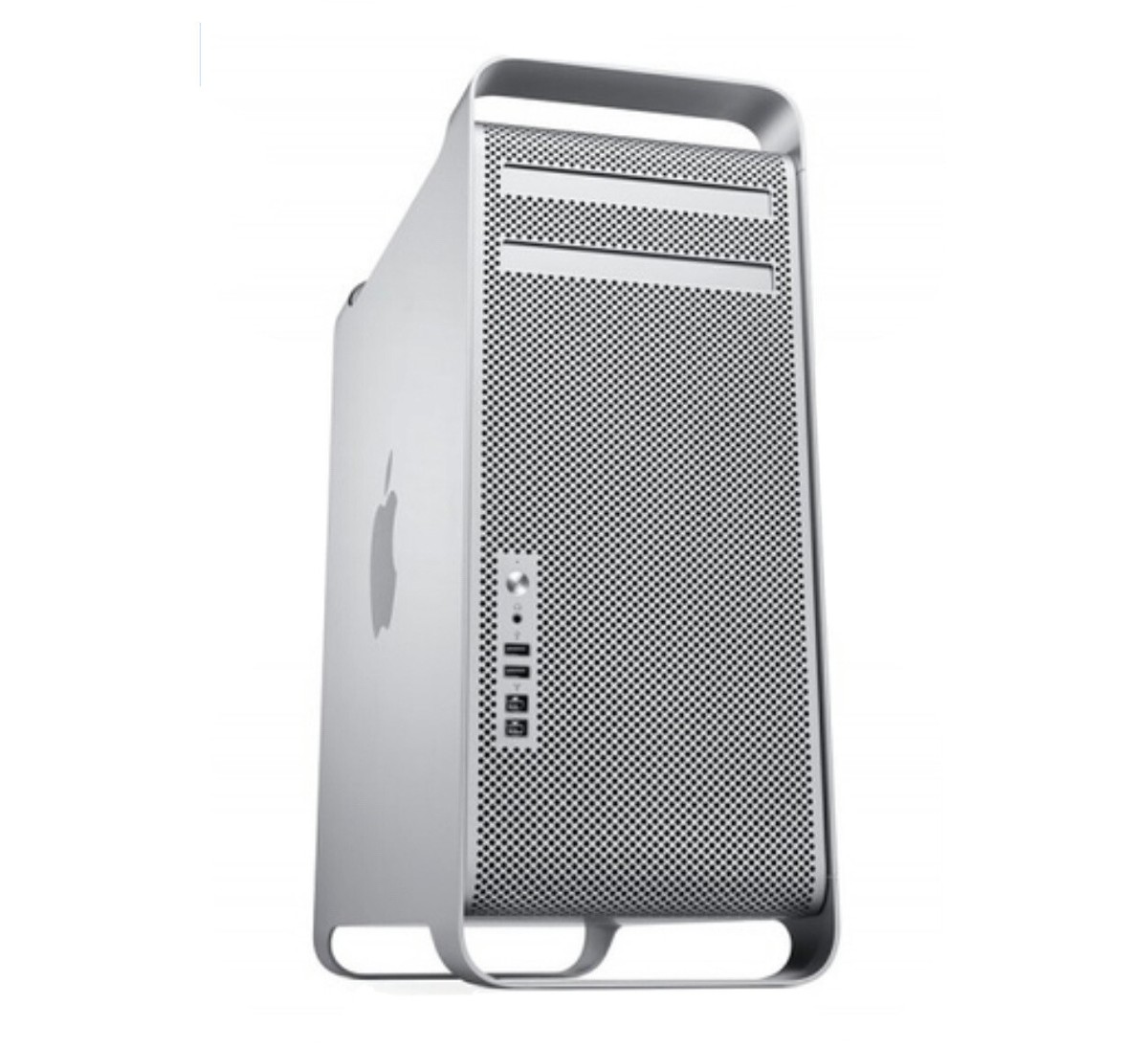 Apple Mac Pro A1289 2.66GHz Quad Core Xeon 8GB RAM 1TB HDD Apple Mac Pro A1289 2.66GHz Quad Core Xeon 8GB RAM 1TB HDD