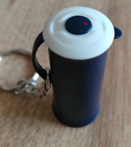 Tupperware llavero sacapuntas miniaturas peluches imanes memoria USB - Imagen 96 de 321
