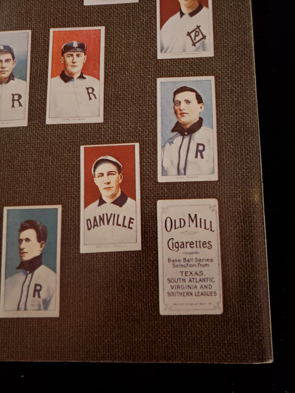 Picture 7 of 13
