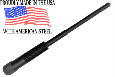 Arctic Cat Snowmobile Clutch Puller 1990-1996 Pantera Prowler Thundercat ZRT