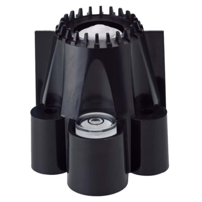 DAVIS UV SENSOR