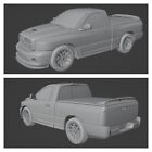 Bild 97 von 107