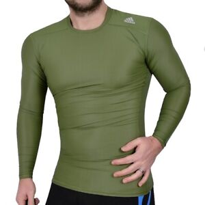 Adidas Techfit in Herren Sport Unterwäsche günstig kaufen | eBay Adidas Techfit in Herren Sport Unterwäsche günstig kaufen | eBay