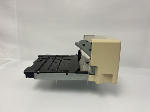 HP 4200 4300 DUPLEXER Q2439A R73-5035 Duplex - Picture 6 of 8