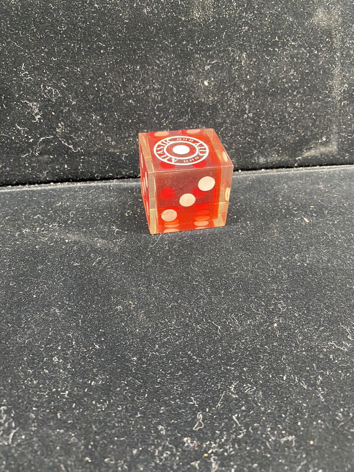 Picture 3 of 6