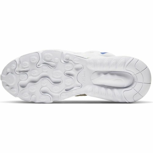  Nike Air Max 270 React Eng UK Größe 5,5 - Bild 6 von 7