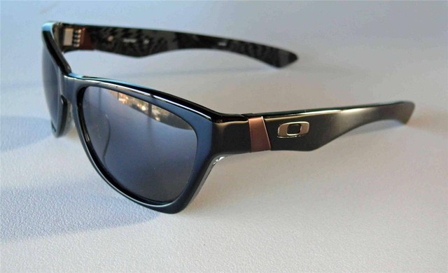 oakley jupiter lx black oakley jupiter lx black