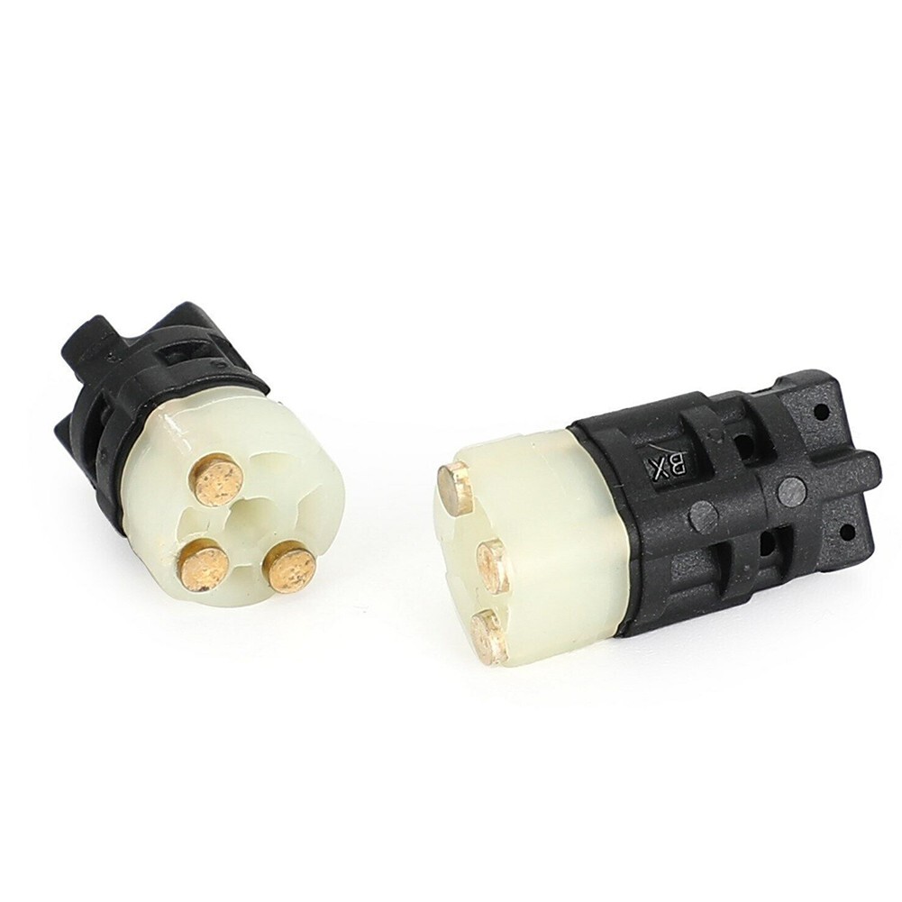 3 Pairs 722.9 Transmission Control Module Sensor Y3/8n1 Y3/8n2 For Mercedes - Picture 16 of 21