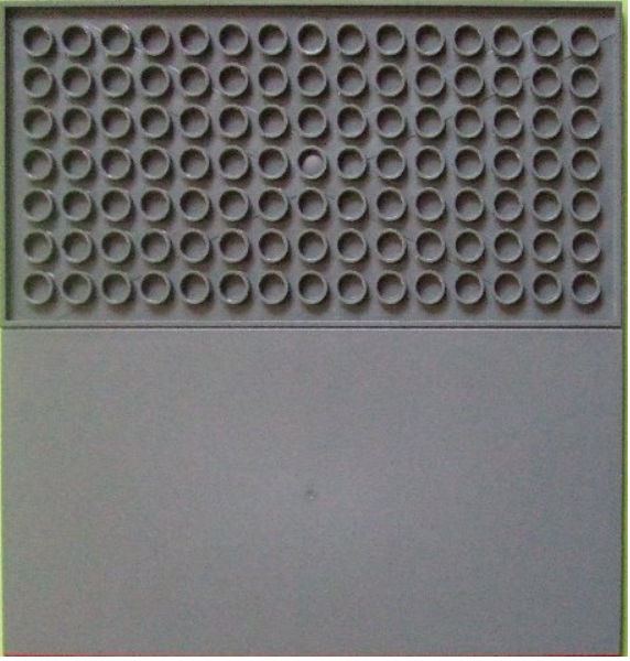 Picture 3 of 5