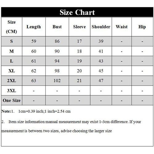 Maglietta Bodybuilding Palestra Uomo Allenamento Maglietta Muscolare Uomo Fitness Abbigliamento Top - Foto 48 di 48