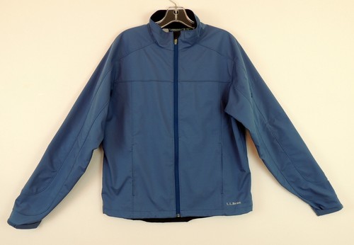 Track Outdoor Hiking FLAW | eBay