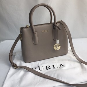 furla tessa tote