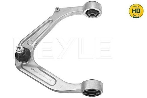 Meyle 15-16 050 0015/HD Control Trailing Arm Front Left Upper Fits Alfa Romeo - Picture 1 of 3