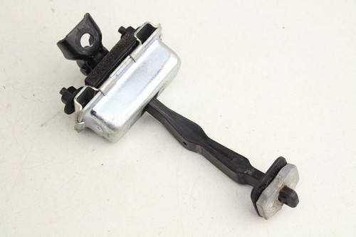 Comprobador de tope de puerta trasera izquierda Cadillac Cts SDN 2008-2014 20960701 - Imagen 5 de 8