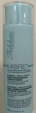 Fekkai MORE STEP 2 resilience root-nourishing conditioner 8.45 oz