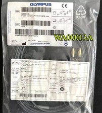 1PC NEW OLYMPUS WA00013A HF Bipolar Cable For UES-40 Fast Ship