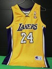 Foto 2 di 4