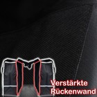 Bild 5 von 9